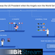 Image for article titled Google Search Just Got Way Better at Understanding Your Questions